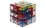 Spin Master Rubik&#39;s Perplexus Fusion 3x3 Cube