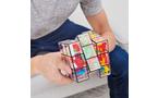 Spin Master Rubik&#39;s Perplexus Fusion 3x3 Cube