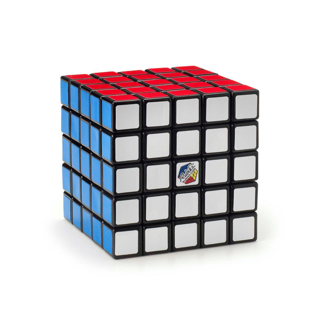 Spin Master Rubik's Professor 5x5 Cube