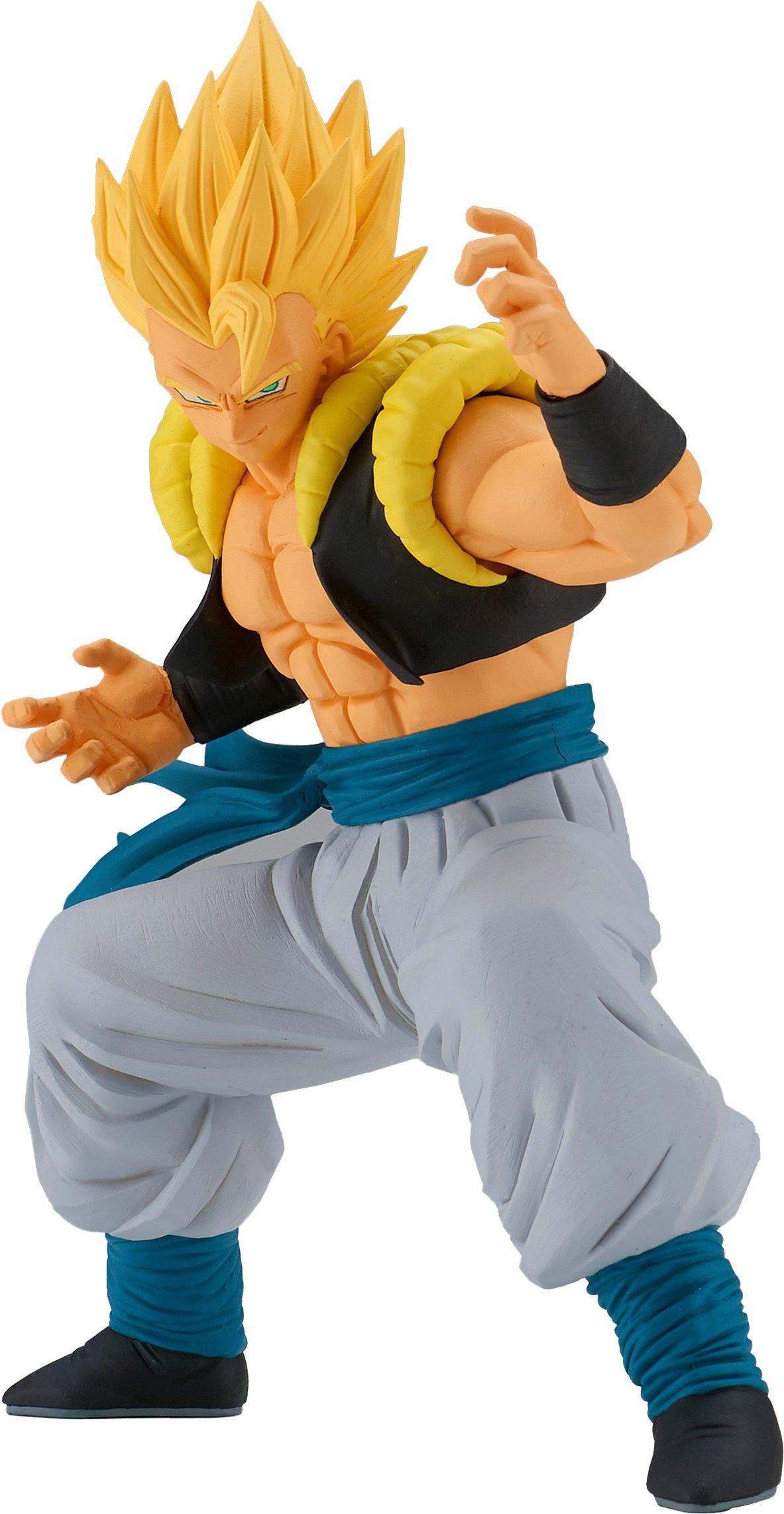 gogeta gamestop