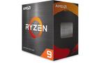 AMD Ryzen 9 5900X Processor 12-core 24 Threads up to 4.8 GHz