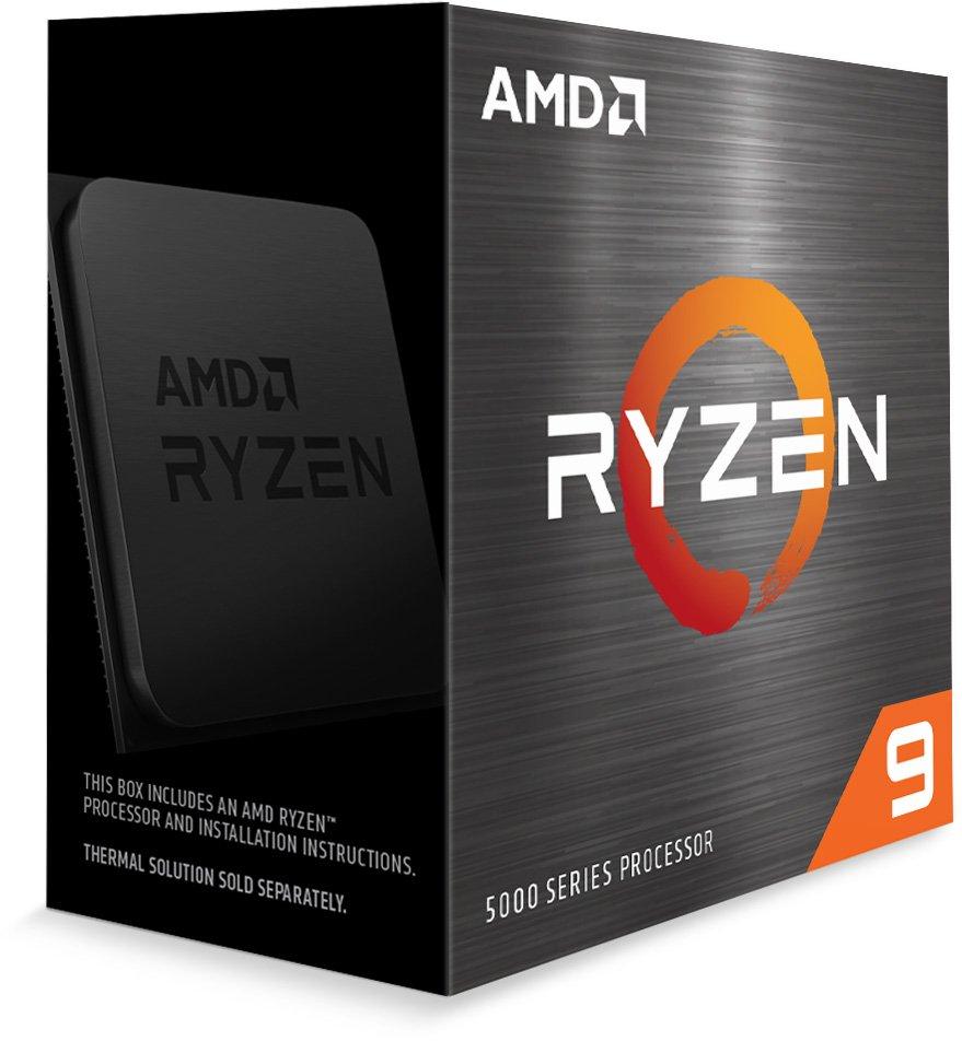 Ryzen 24 2025