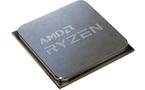 AMD Ryzen 9 5950X Processor 16-core 32 Threads up to 4.9GHz AM4