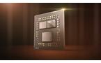 AMD Ryzen 7 5700G Processor 8-core 16 Threads up to 4.6 GHz with Radeon Graphics AM4