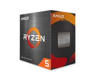 AMD Ryzen 5600 Processor 6 core 12 Threads Up To GHz AM4 GameStop 