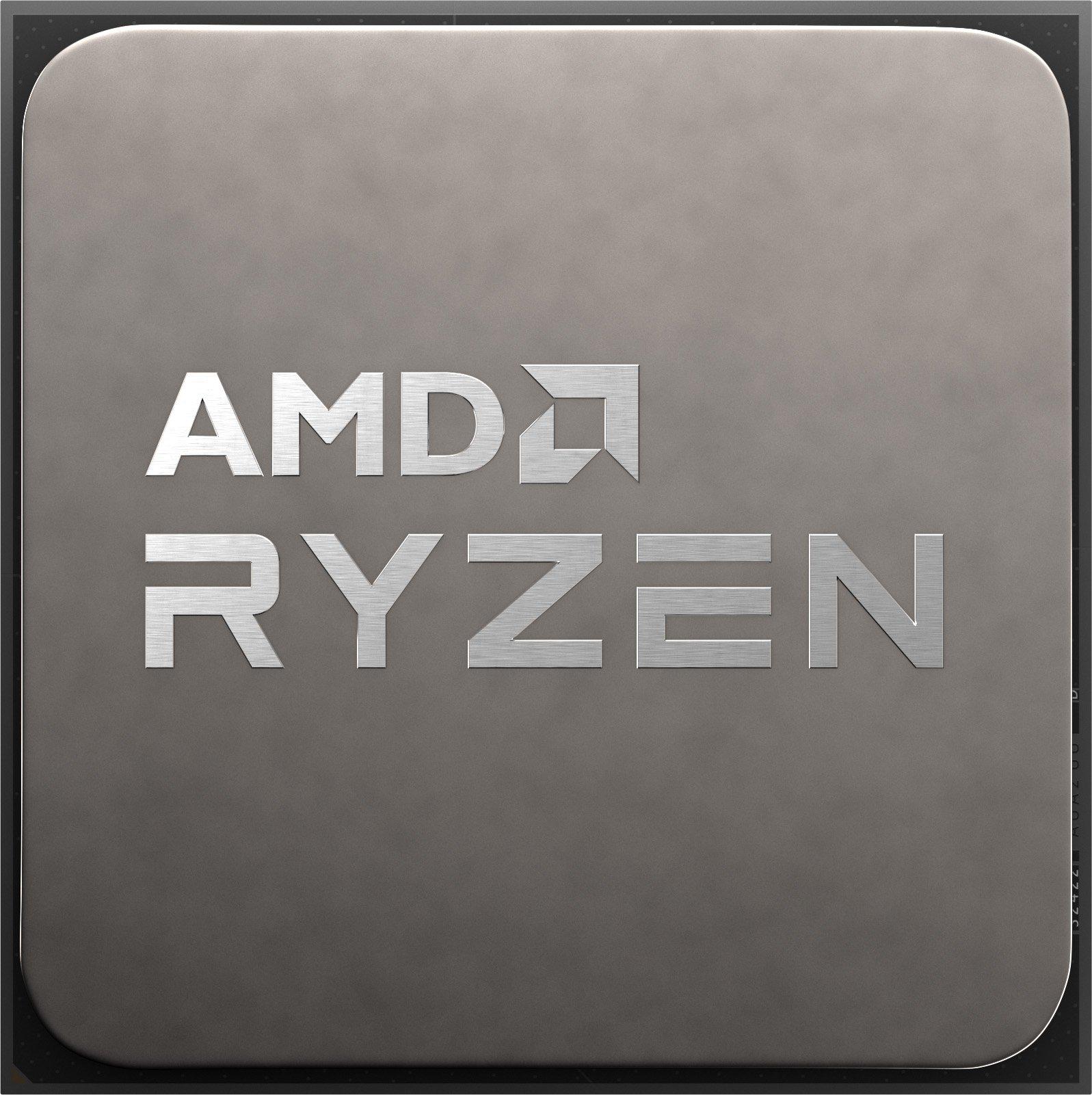 AMD-Ryzen-7-5700X-Processor-8-