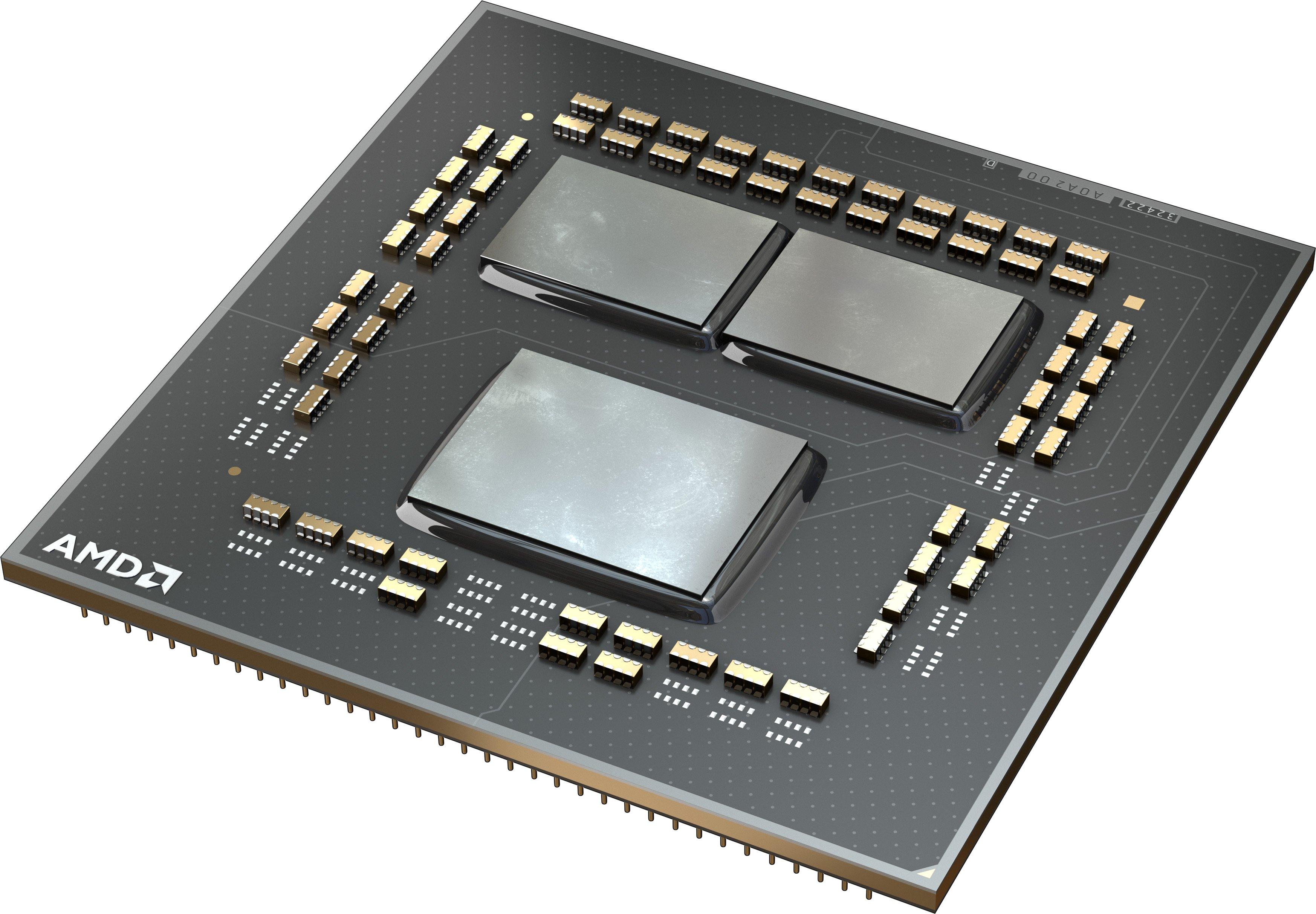 4.6 5700X Ryzen AM4 to AMD GHz Threads | 7 8-core Processor up 16 GameStop