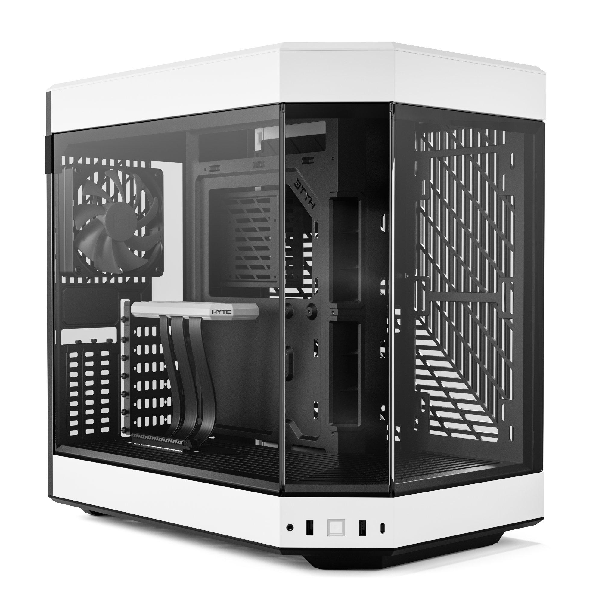 hyte-y60-mid-tower-atx-pc-case-with-panoramic-tempered-glass-gamestop