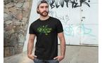 Xbox Geo Deco Style T-Shirt
