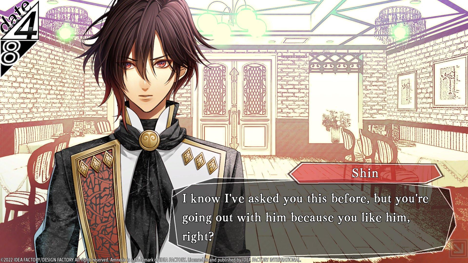 Amnesia-Memories---Nintendo-