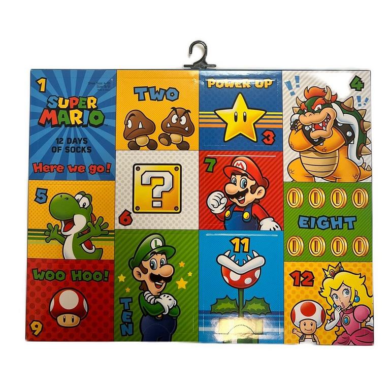 https://media.gamestop.com/i/gamestop/11204952_ALT01/Super-Mario-12-Days-of-Socks?$pdp$