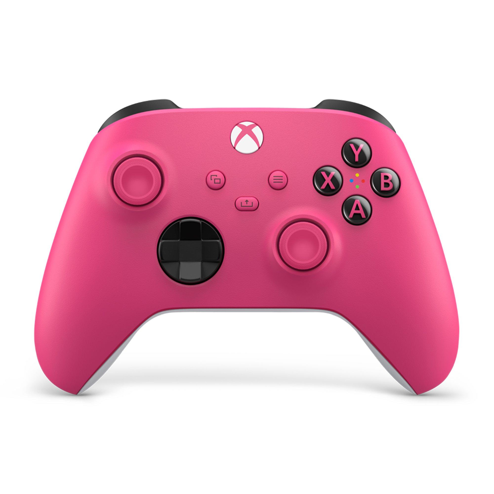 https://media.gamestop.com/i/gamestop/11204995?$pdp$