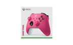 Microsoft Xbox Series X Wireless Controller Deep Pink
