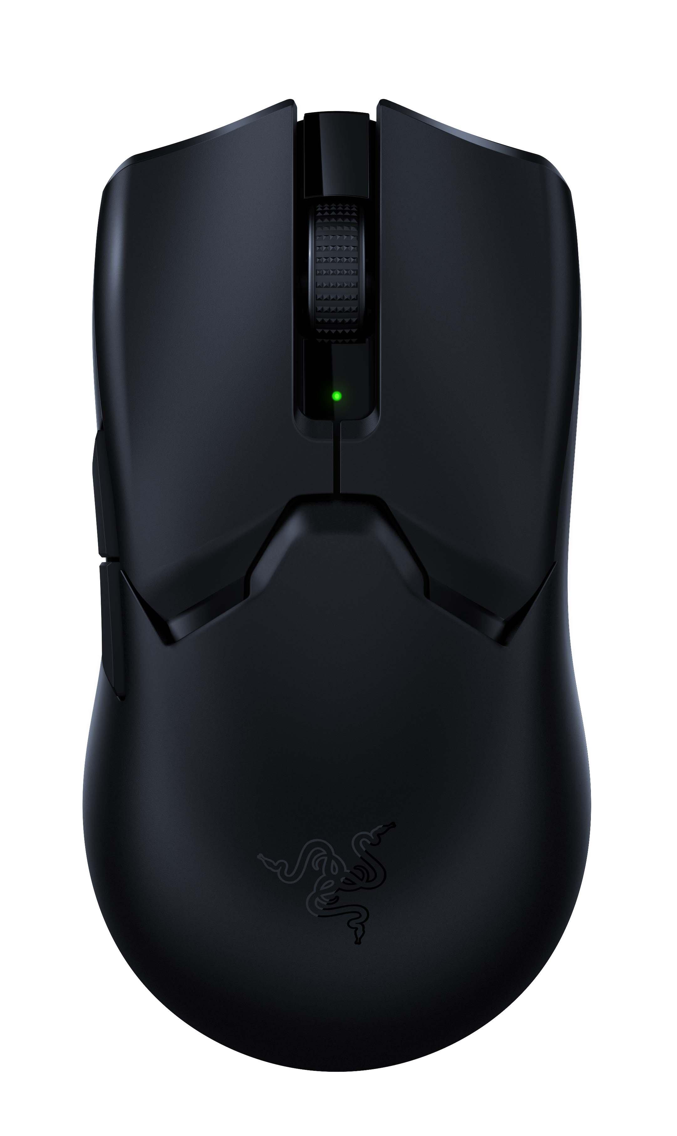 беспроводная игровая мышь razer viper ultimate cyberpunk фото 68