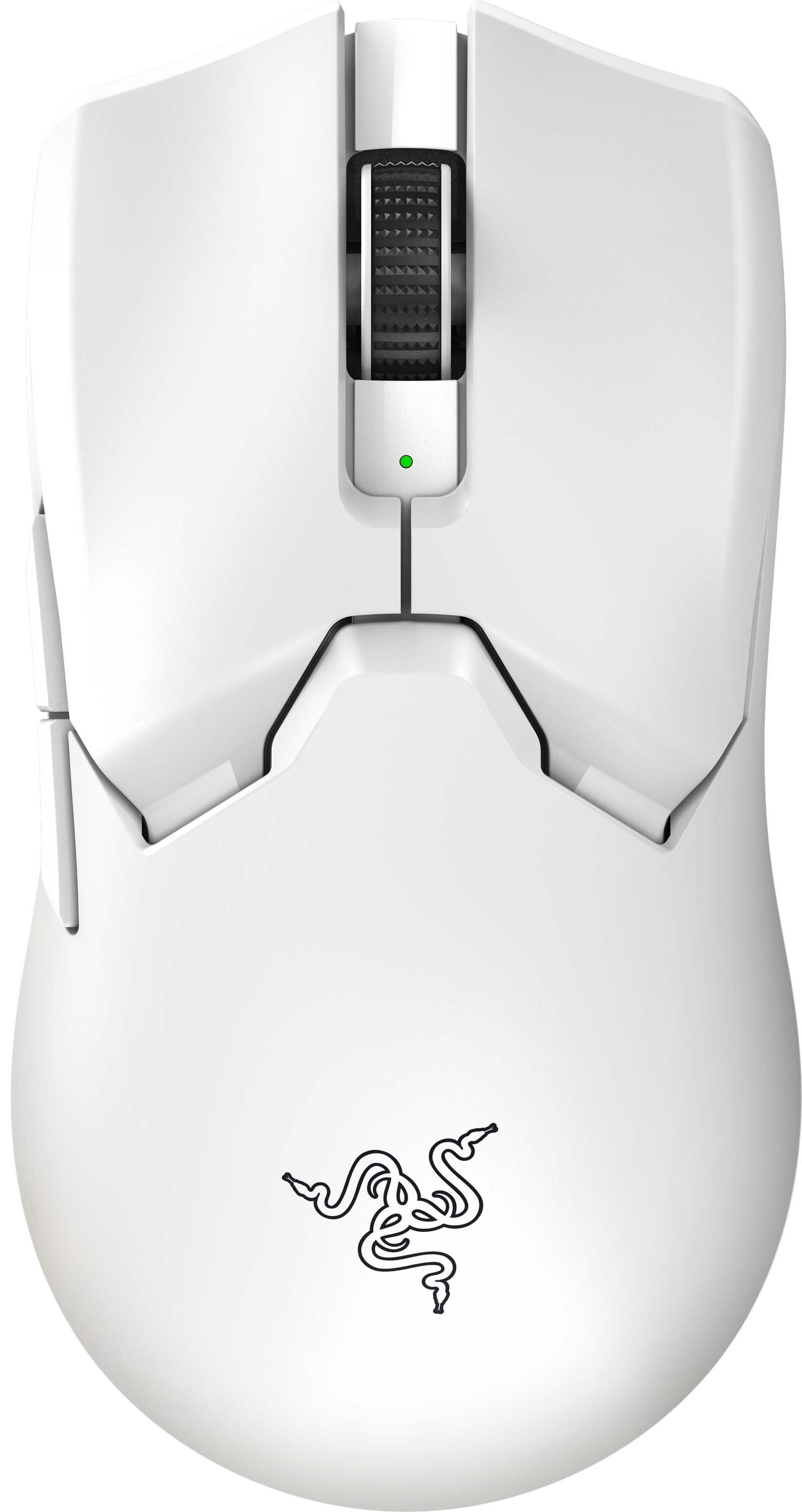 list item 1 of 9 Razer Viper V2 Pro Ultra-lightweight Wireless Esports Gaming Mouse