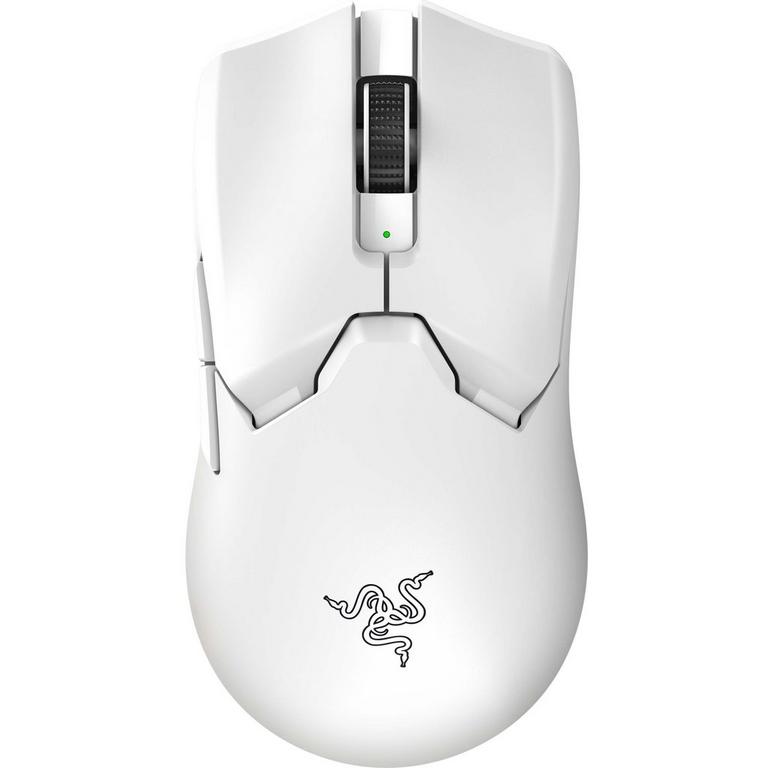 Razer Viper V2 Pro Ultra-lightweight Wireless Esports Gaming Mouse - White