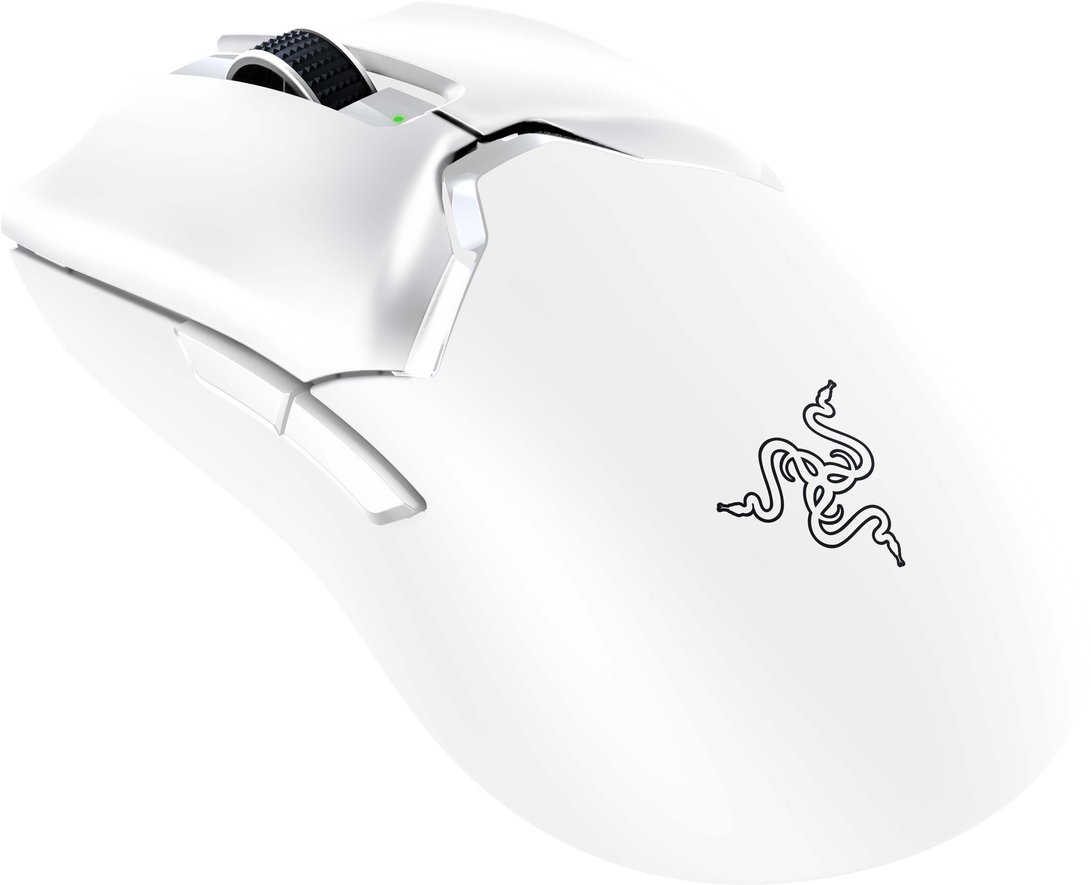 list item 2 of 9 Razer Viper V2 Pro Ultra-lightweight Wireless Esports Gaming Mouse
