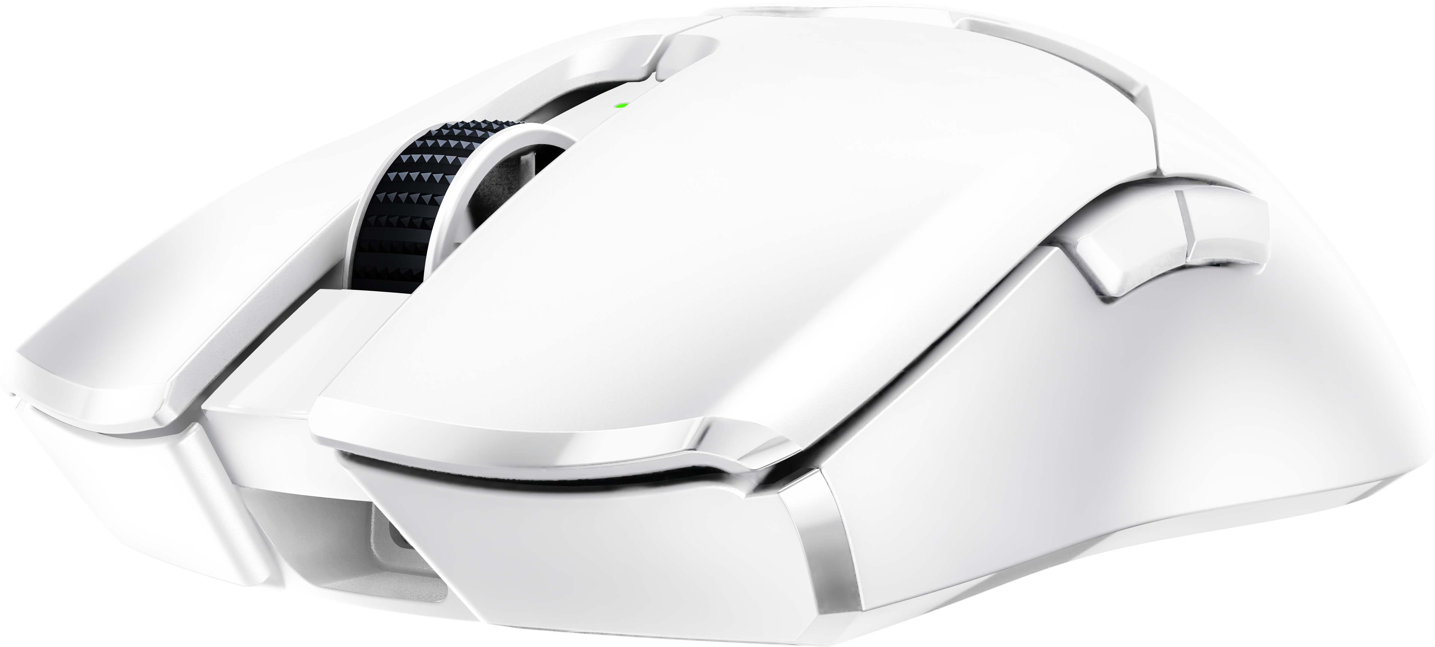 Razer Viper V2 Pro Ultra-lightweight Wireless Esports Gaming Mouse 