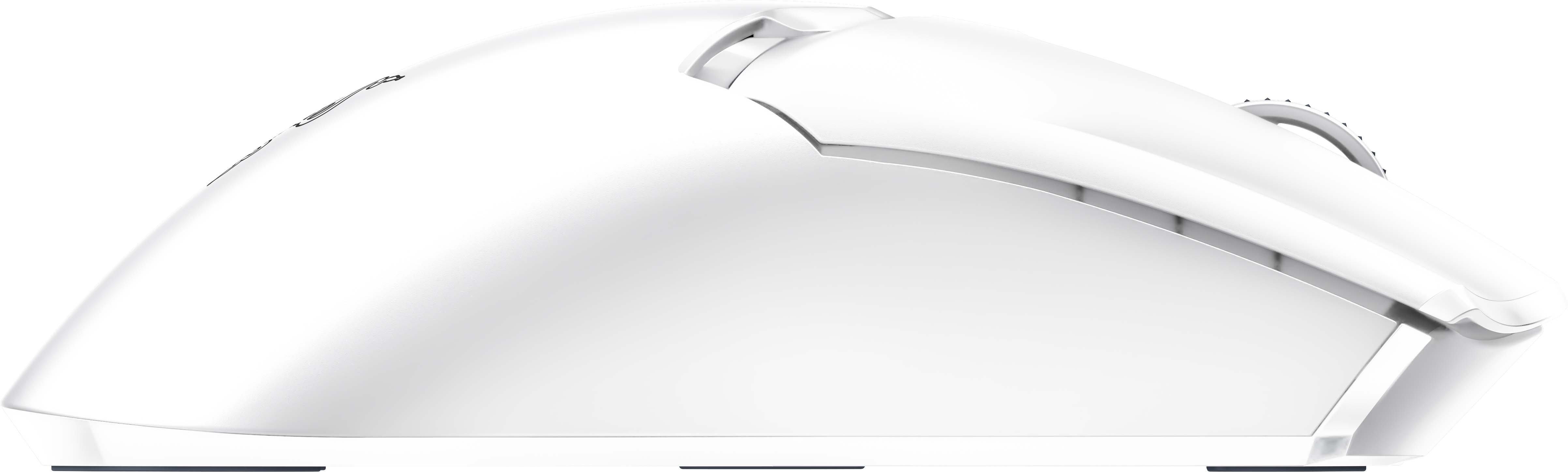 list item 5 of 9 Razer Viper V2 Pro Ultra-lightweight Wireless Esports Gaming Mouse