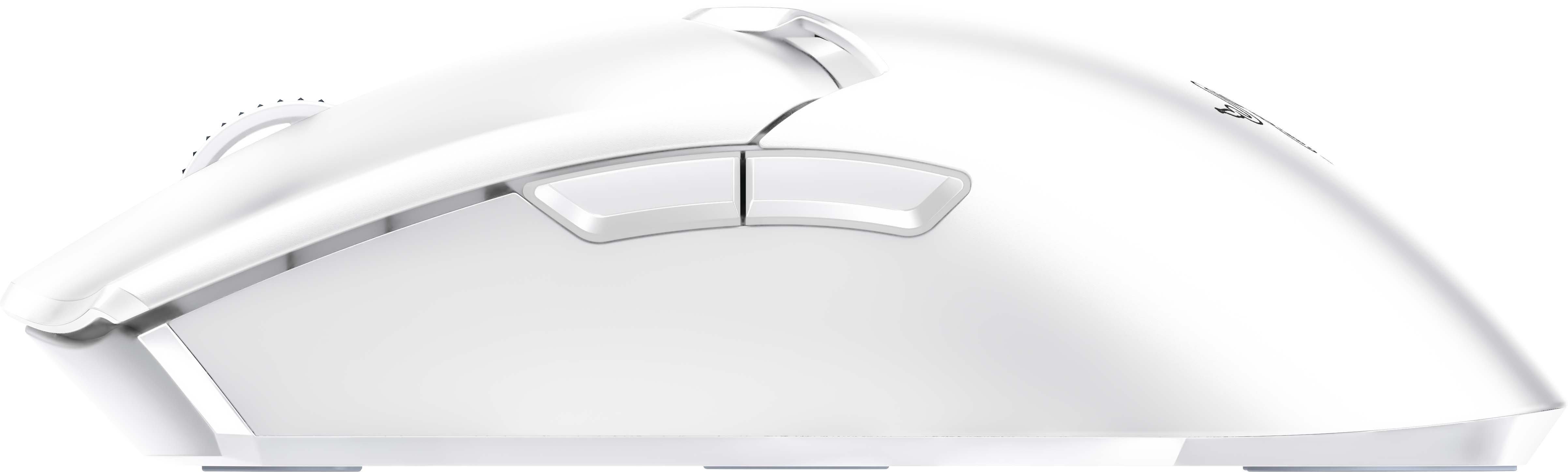 list item 6 of 9 Razer Viper V2 Pro Ultra-lightweight Wireless Esports Gaming Mouse