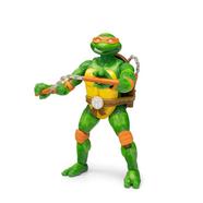 Mikey 2014 Wallpaper Ii Tumblr Ninja Turtles Cartoon Vrogue co