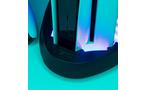 Venom Color Changing LED Stand for PlayStation 5
