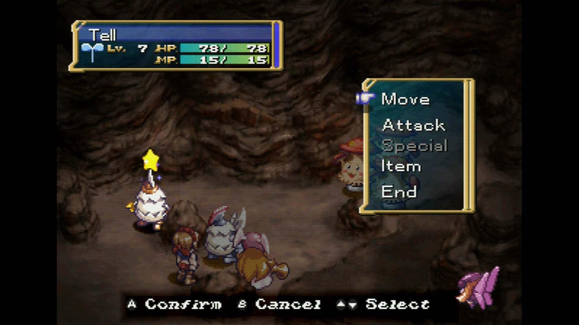 Prinny Presents NIS Classics Volume 3: La Pucelle: Ragnarok and Rhapsody: A Musical Adventure - Nintendo Switch