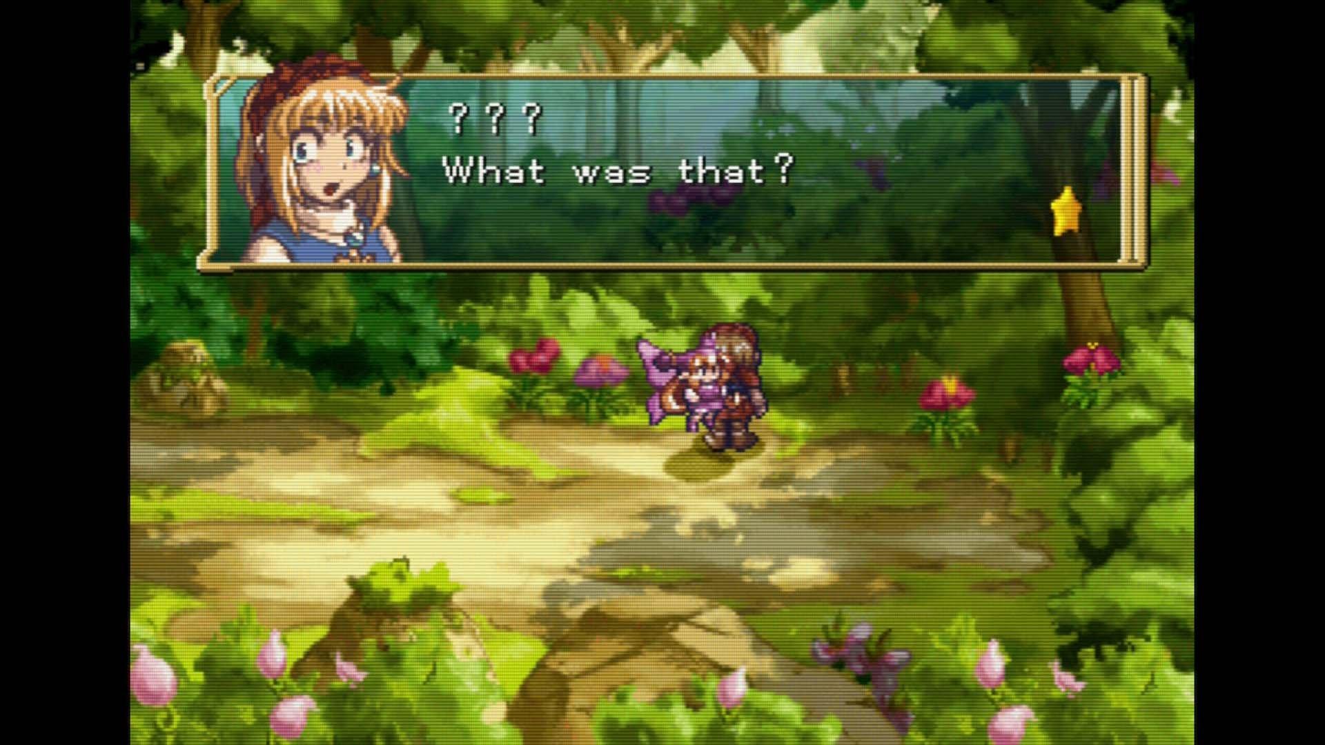 Prinny Presents NIS Classics Volume 3: La Pucelle: Ragnarok and Rhapsody: A Musical Adventure - Nintendo Switch