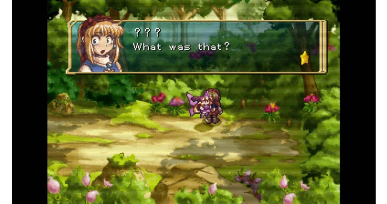 Prinny Presents NIS Classics Volume 3: La Pucelle: Ragnarok and