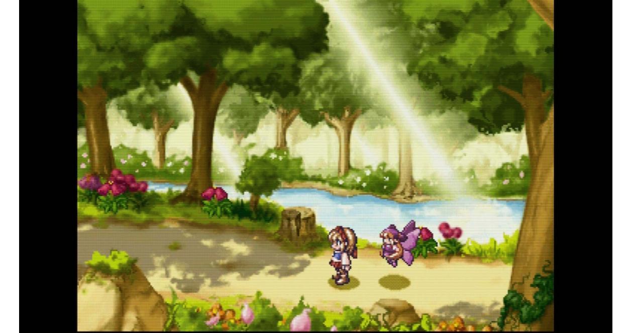 Prinny Presents NIS Classics Volume 3: La Pucelle: Ragnarok and