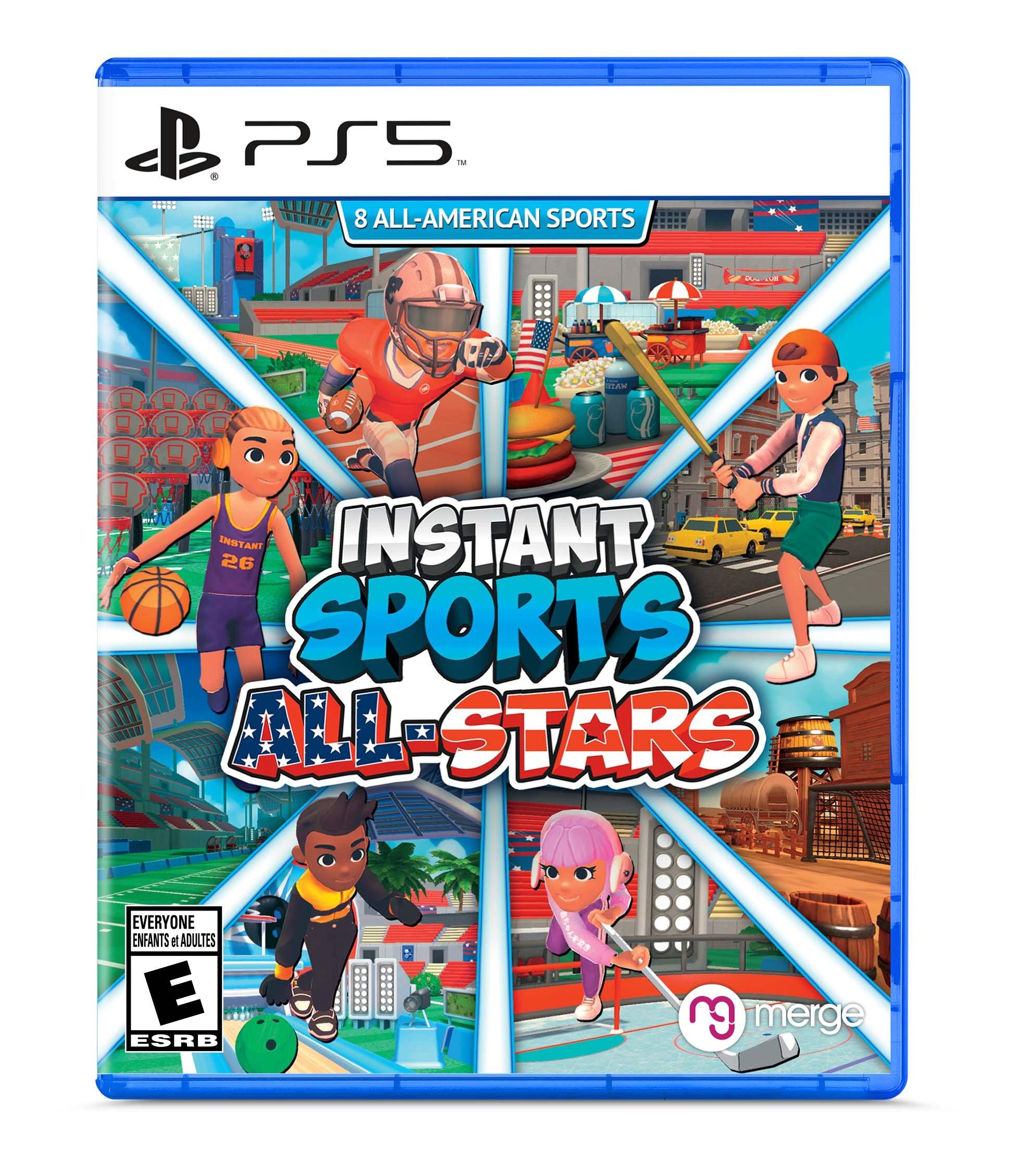 instant-sports-all-stars-playstation-5