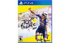 Tour de France 2022 - PlayStation 4
