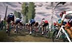 Tour de France 2022 - PlayStation 4