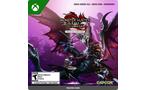Monster Hunter Rise: Sunbreak Deluxe Edition DLC - Xbox Series X/S