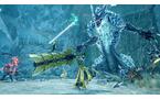 Monster Hunter Rise: Sunbreak Deluxe Edition DLC - Xbox Series X/S