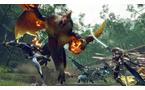 Monster Hunter Rise: Sunbreak DLC- Xbox Series X/S
