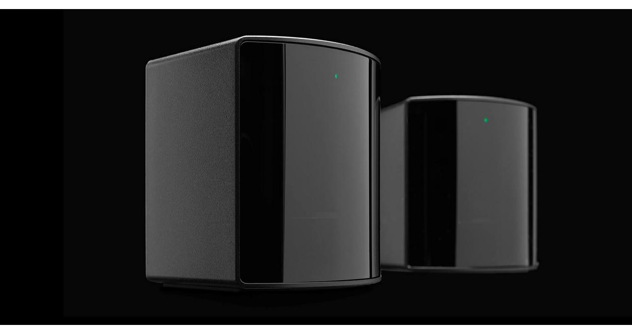 VALVE INDEX VRキット V003683-20 kit_social_media.jpg