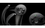Valve Index PC Virtual Reality HMD Full Kit Refurbished V003683-20