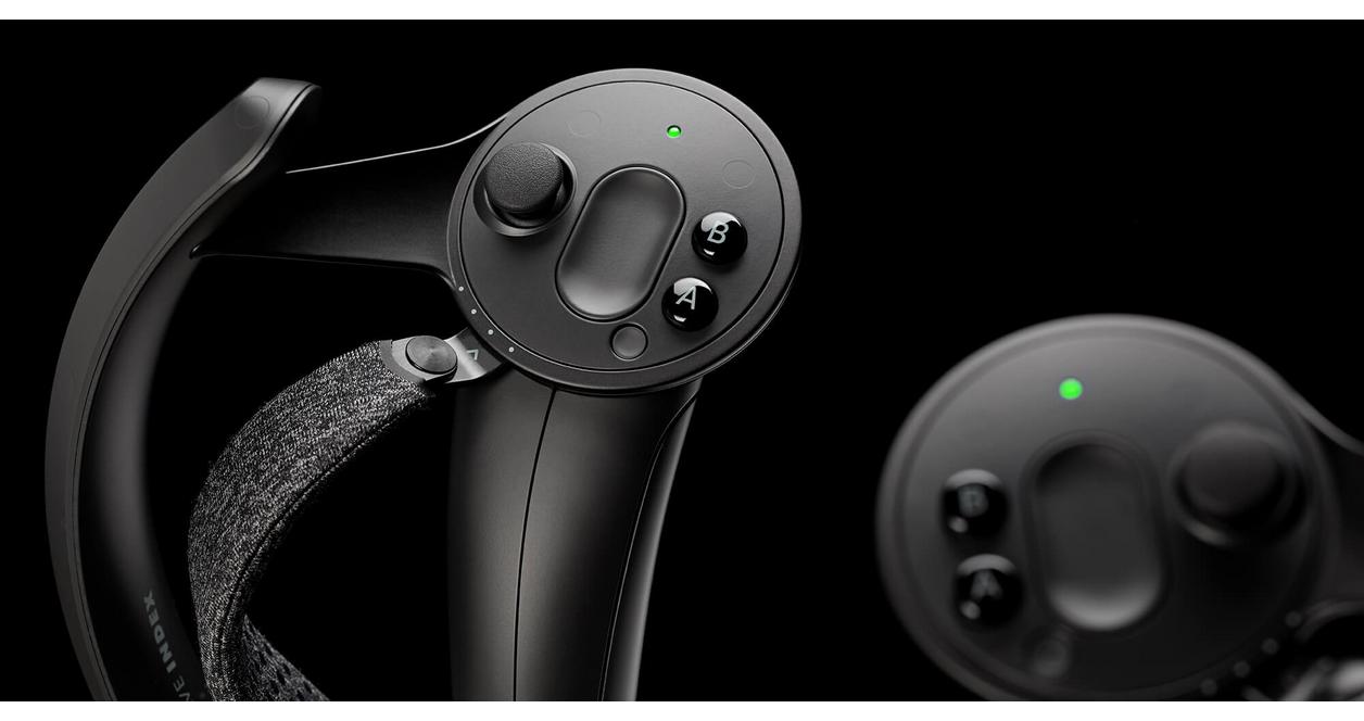 (値下げ)valve indexフルセット Amazon.co.jp: Valve Index フル VR キット ヘッドフォン ベース