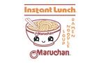 Maruchan Instant Lunch Kawaii Unisex Short Sleeve T-Shirt