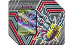 Pokemon Trading Card Game Hidden Potential V Tin &#40;Assortment&#41;