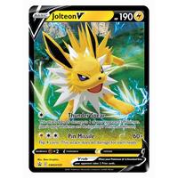 list item 3 of 14 Pokemon Trading Card Game: Eevee V Premium Collection GameStop Exclusive