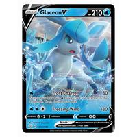 list item 6 of 14 Pokemon Trading Card Game: Eevee V Premium Collection GameStop Exclusive