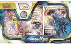 Pokemon Trading Card Game: Origin Forme VSTAR Premium Collection