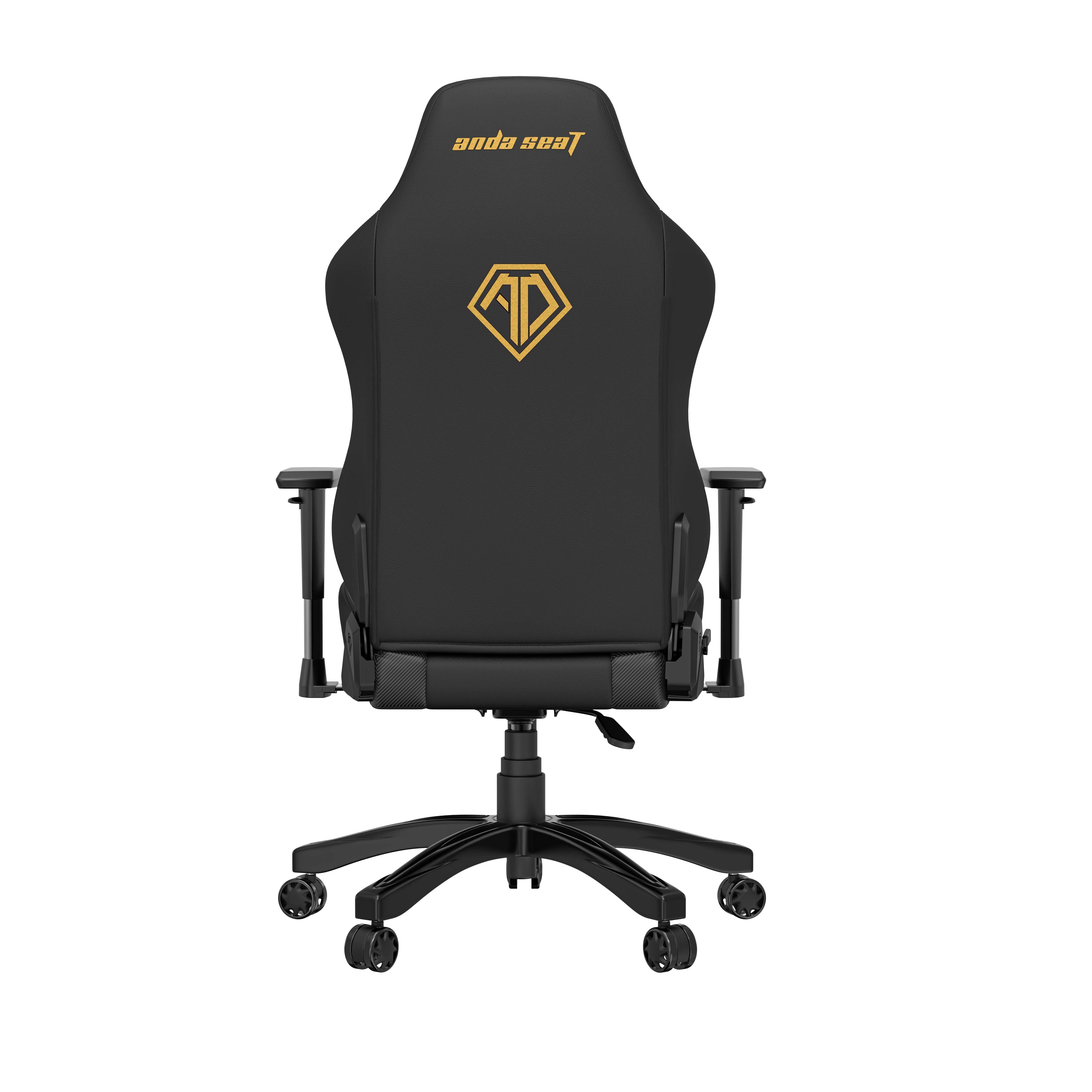 https://media.gamestop.com/i/gamestop/11205571_ALT05/AndaSeat-Phantom-3-Gaming-Chair---Linen-Fabric?$pdp$