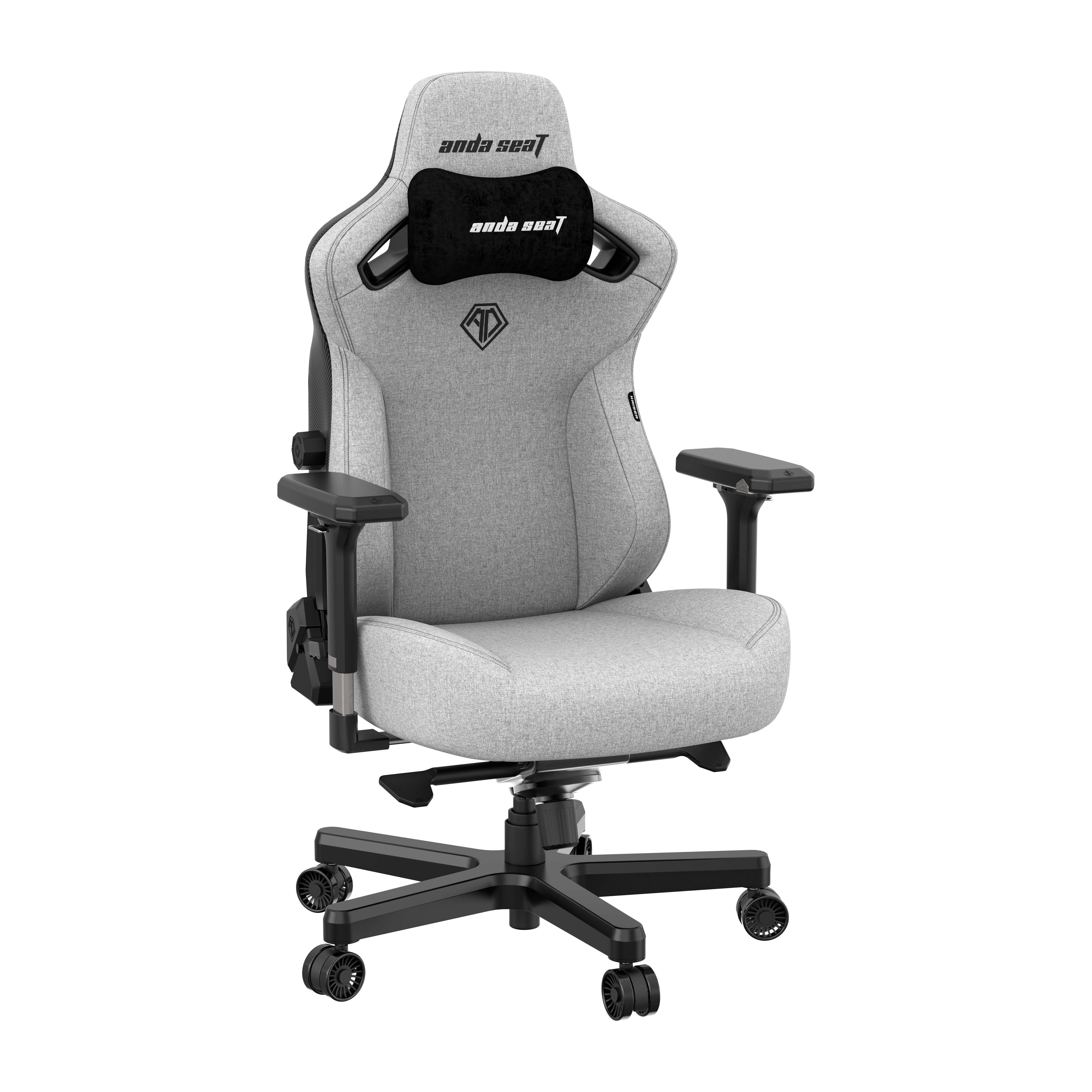 cloth gaming chair canada