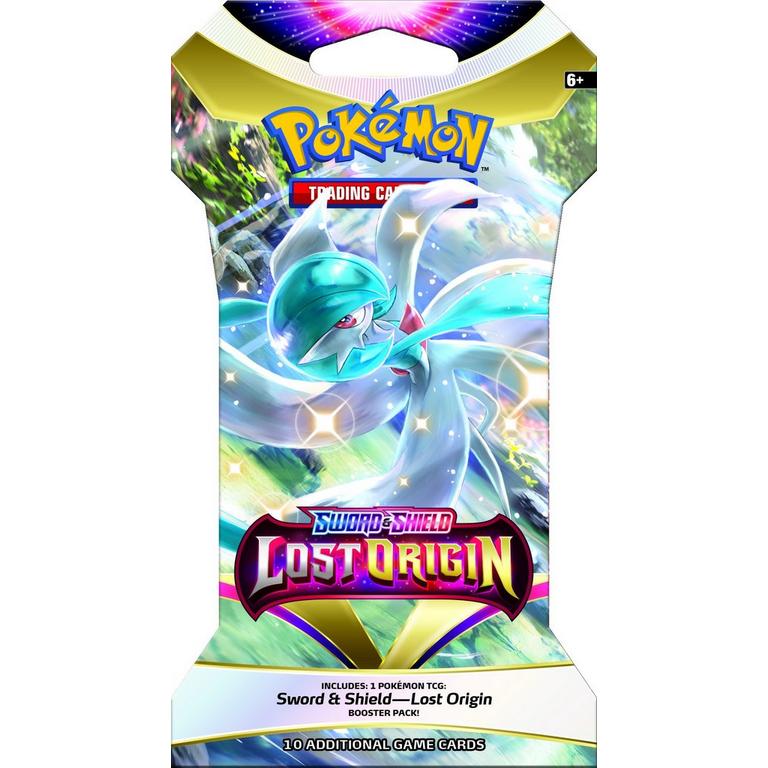 Pokemon Sword Shield 324pcs Booster Box Trading Cards Kids Collectible Gift  ▻  ▻ Free Shipping ▻ Up to 70% OFF