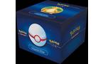 Pokemon Trading Card Game: Pokemon GO Premier Deck Holder Collection - Dragonite VSTAR