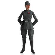 Hasbro Star Wars: Obi-Wan Kenobi The Black Series Tala (Imperial Officer) 6-in Action Figure