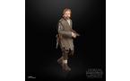 Hasbro Star Wars: Obi-Wan Kenobi The Black Series Obi-Wan Kenobi 6-in Action Figure